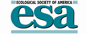ESA Data Discovery FMN (2018) Logo