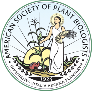 American Society of Plant Biology