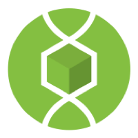 Icon for QUBES
