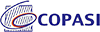 Logo - Copasi